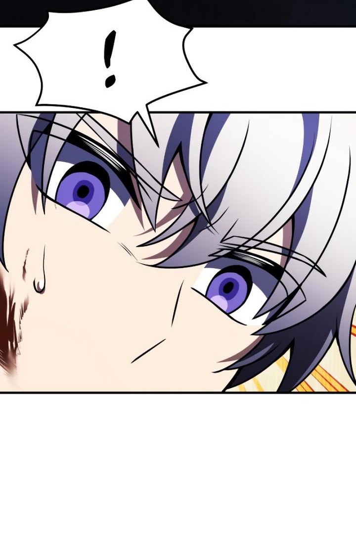 Terminally-Ill Genius Dark Knight chapter 13 halaman 47