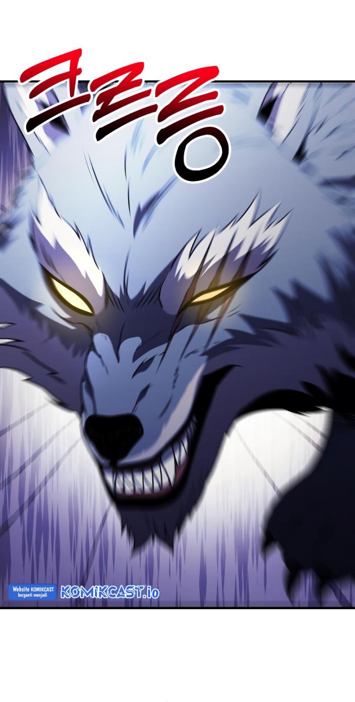 Terminally-Ill Genius Dark Knight chapter 13 halaman 48