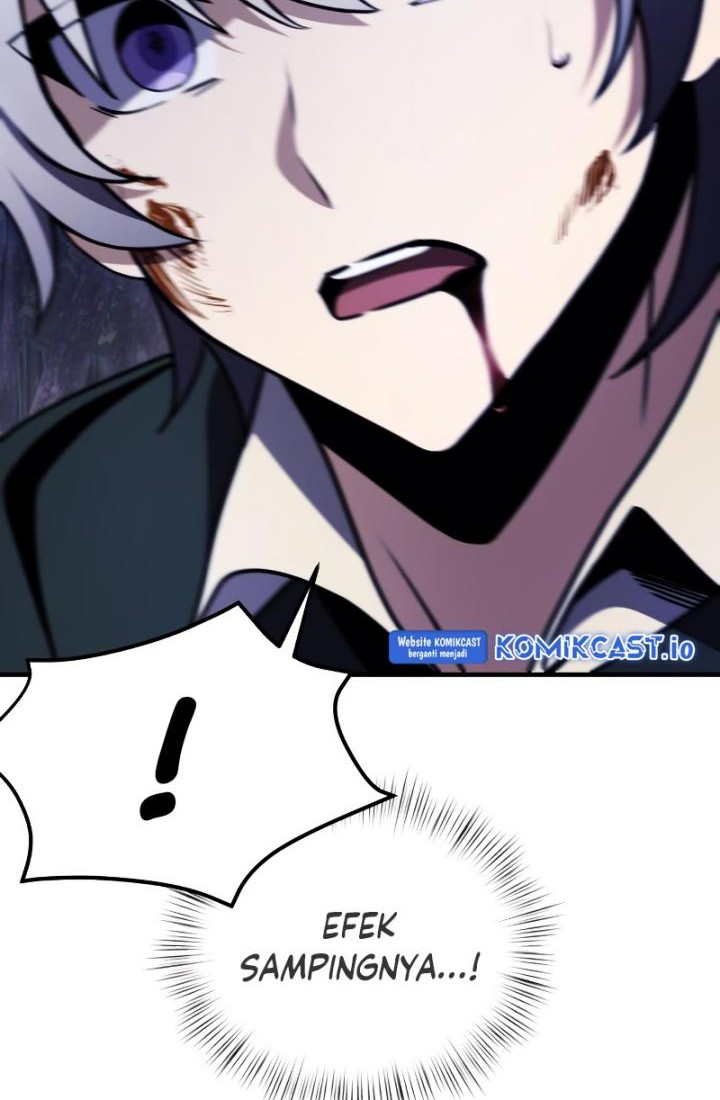 Terminally-Ill Genius Dark Knight chapter 13 halaman 52