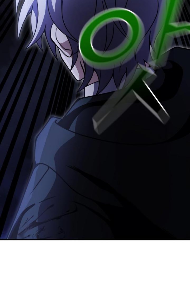 Terminally-Ill Genius Dark Knight chapter 13 halaman 55
