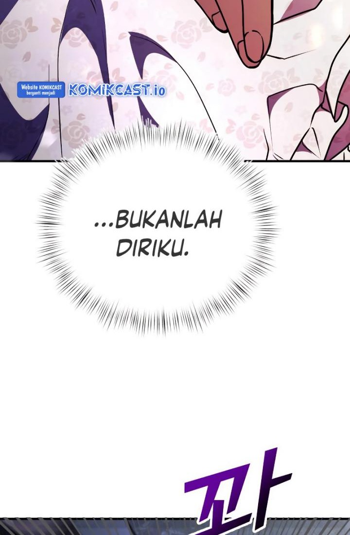 Terminally-Ill Genius Dark Knight chapter 13 halaman 65