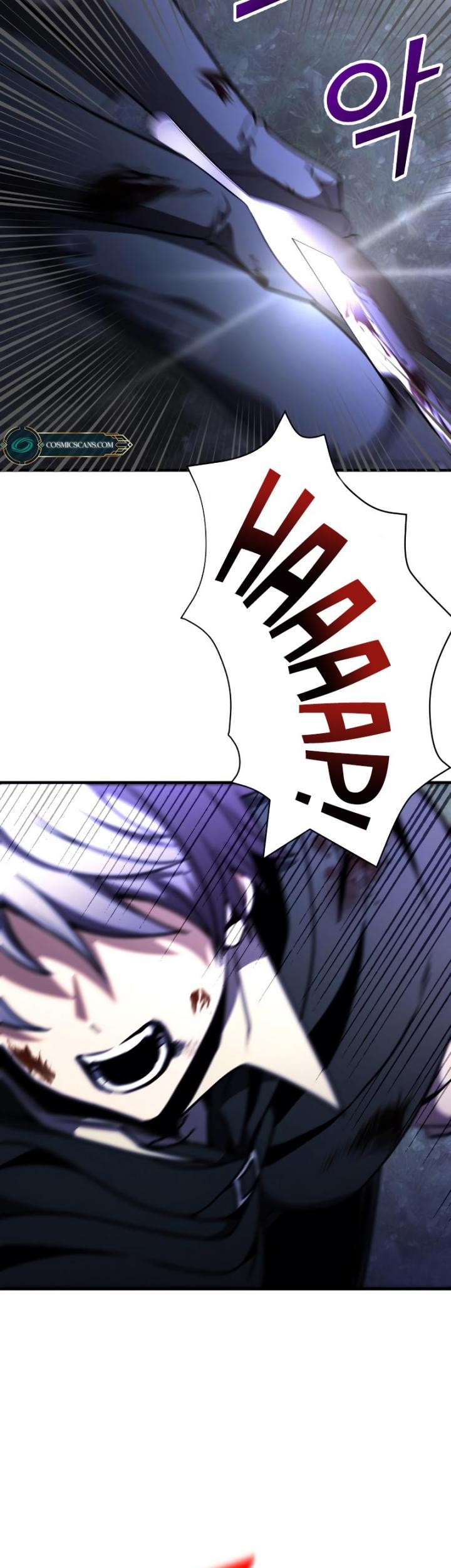 Terminally-Ill Genius Dark Knight chapter 13 halaman 66