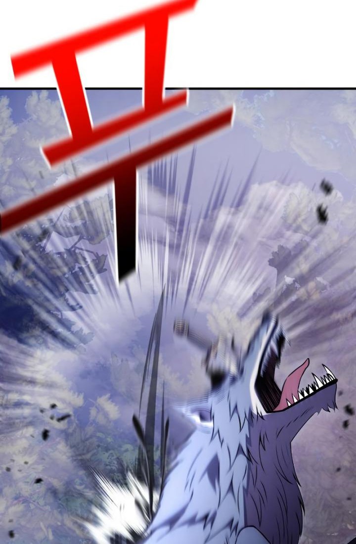 Terminally-Ill Genius Dark Knight chapter 13 halaman 67