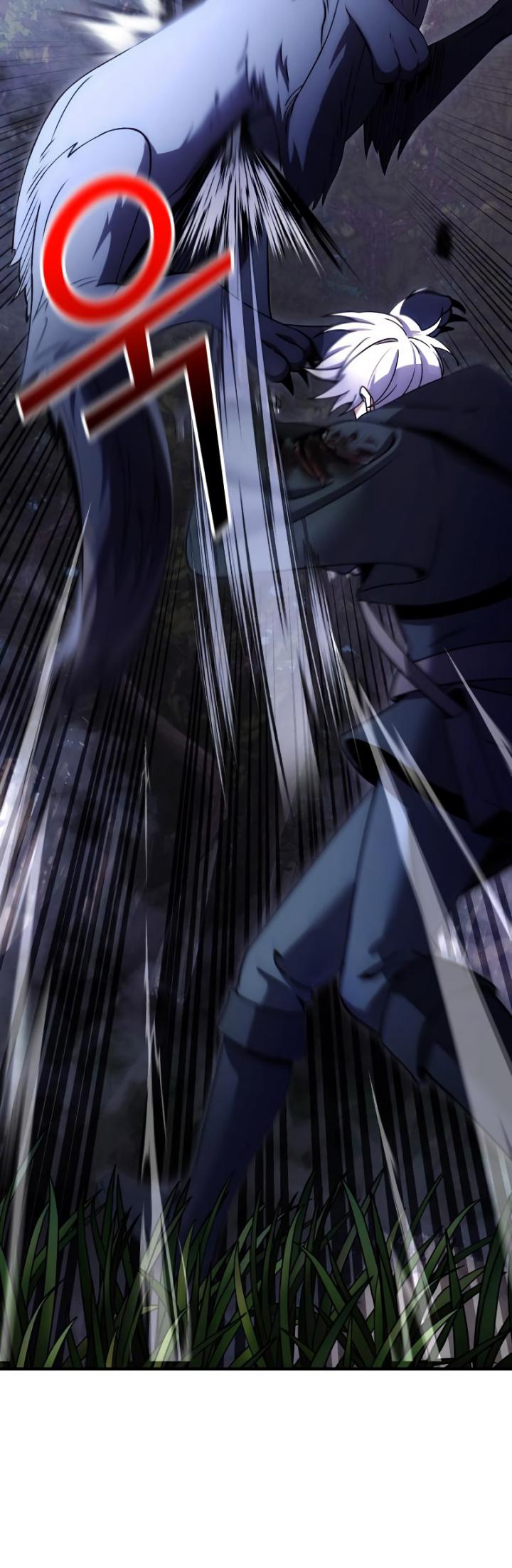 Terminally-Ill Genius Dark Knight chapter 13 halaman 68