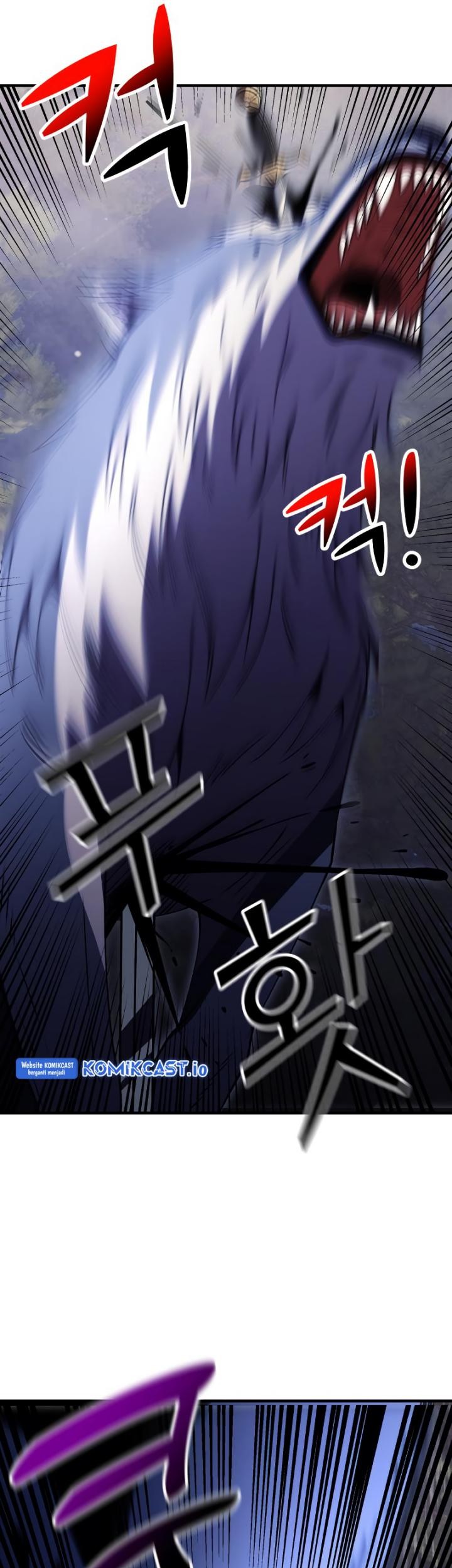 Terminally-Ill Genius Dark Knight chapter 13 halaman 69