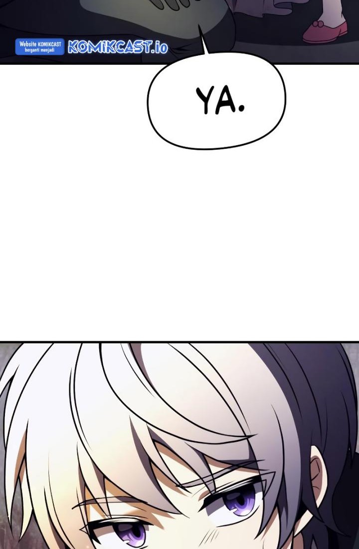 Terminally-Ill Genius Dark Knight chapter 13 halaman 77