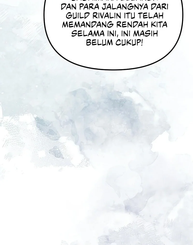 Terminally-Ill Genius Dark Knight Bab 132 halaman 5
