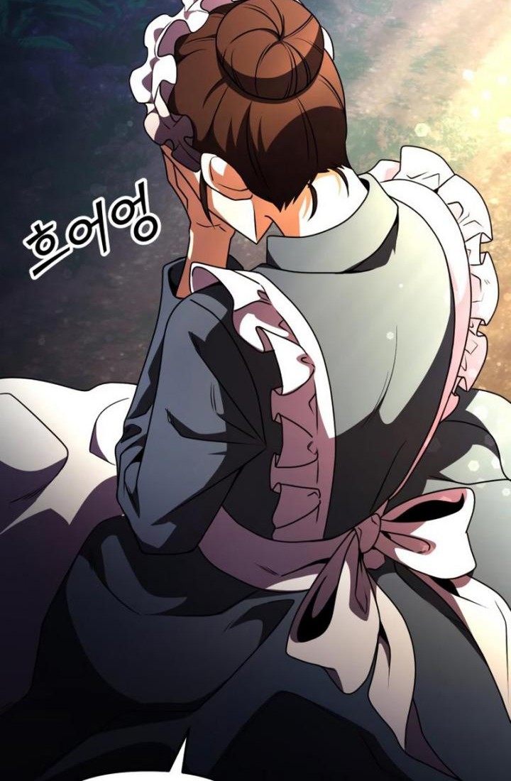 Terminally-Ill Genius Dark Knight chapter 14 halaman 24