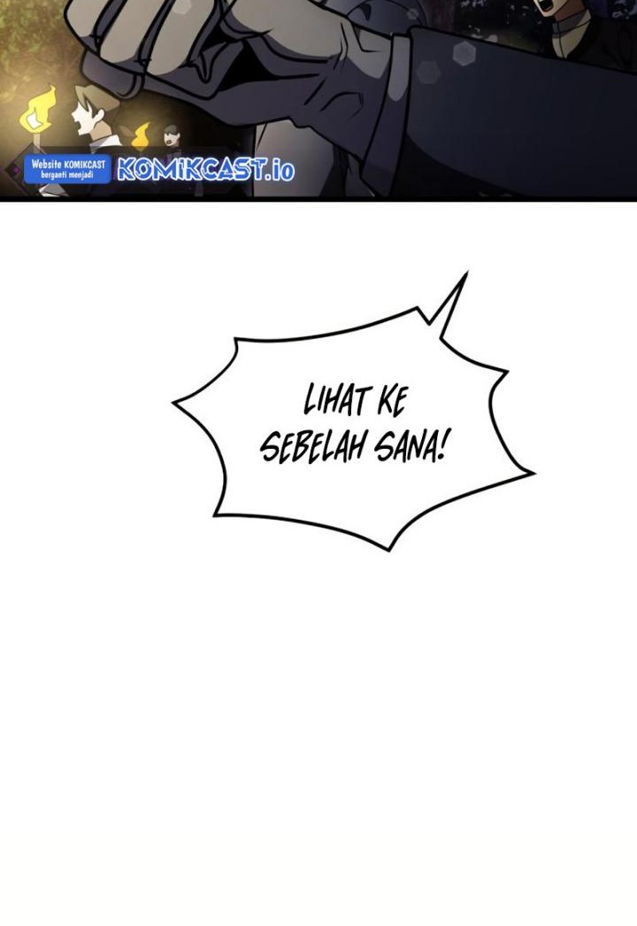 Terminally-Ill Genius Dark Knight chapter 14 halaman 28