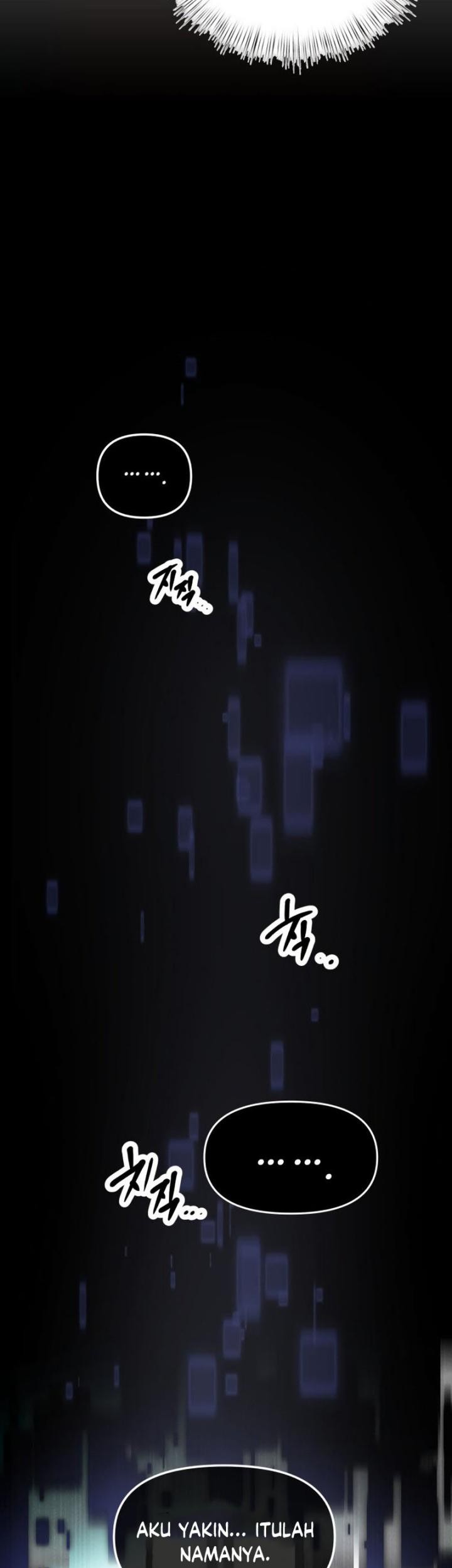 Terminally-Ill Genius Dark Knight chapter 14 halaman 89