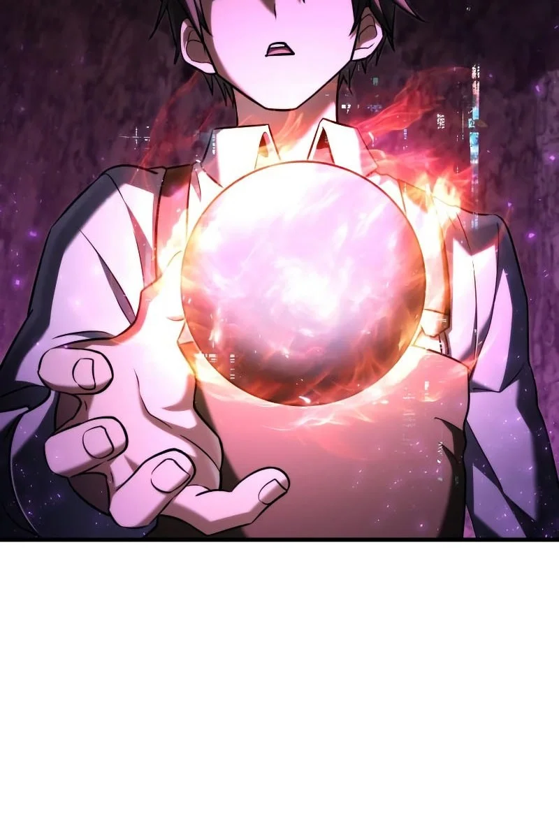 Terminally-Ill Genius Dark Knight chapter 140 halaman 5