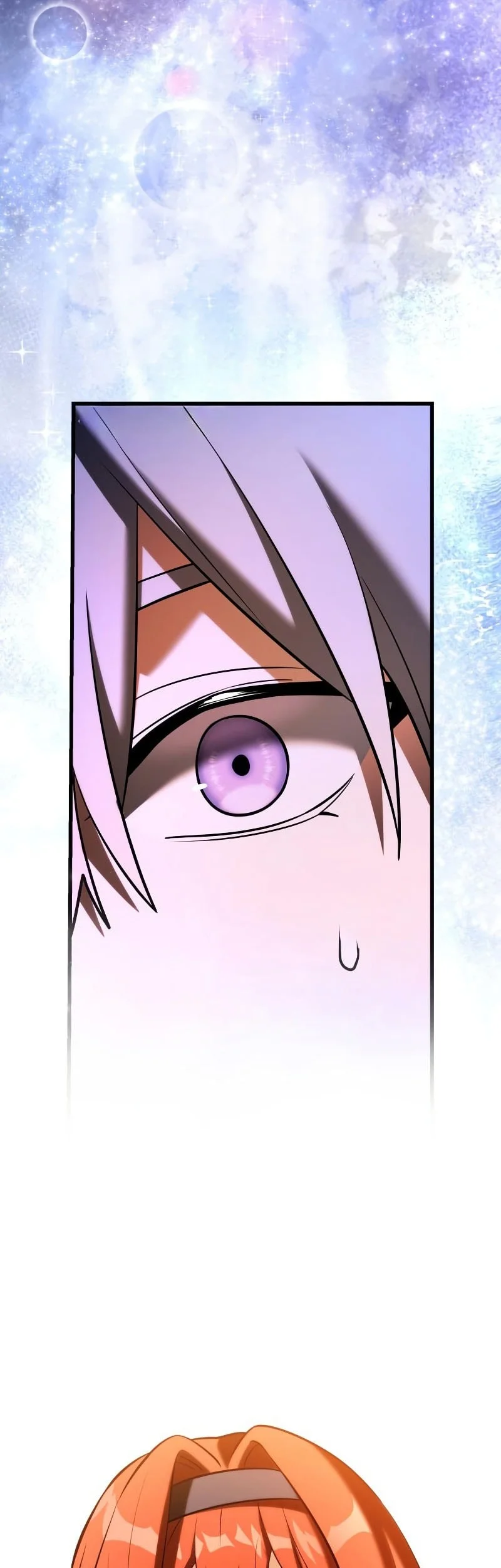 Terminally-Ill Genius Dark Knight chapter 140 halaman 44