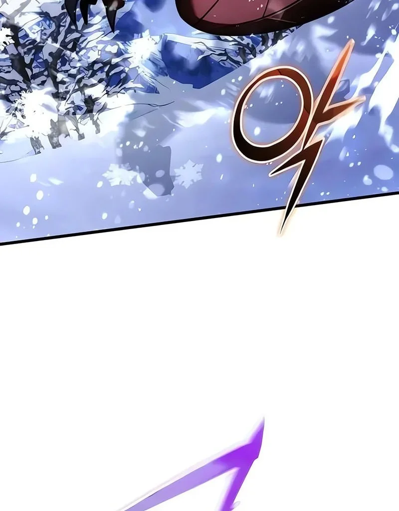 Terminally-Ill Genius Dark Knight chapter 141 halaman 5
