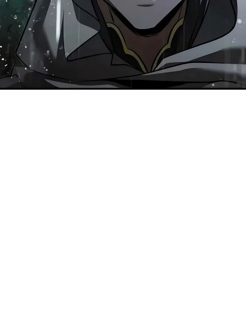 Terminally-Ill Genius Dark Knight chapter 141 halaman 80