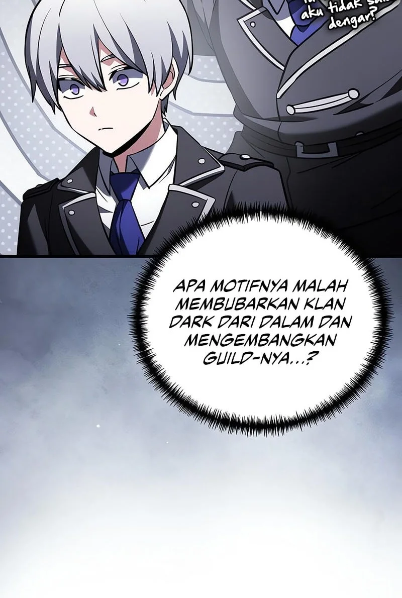 Terminally-Ill Genius Dark Knight chapter 142 halaman 73