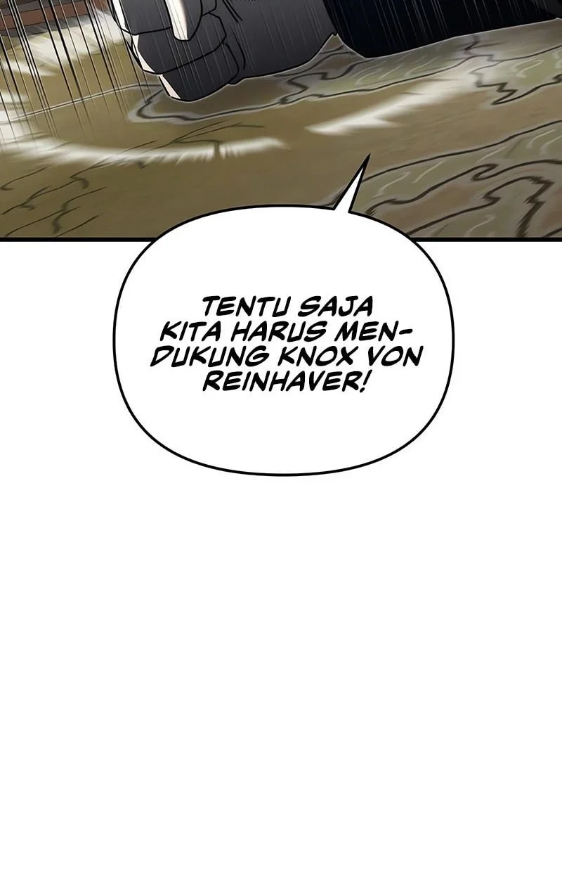 Terminally-Ill Genius Dark Knight Bab 145 halaman 33