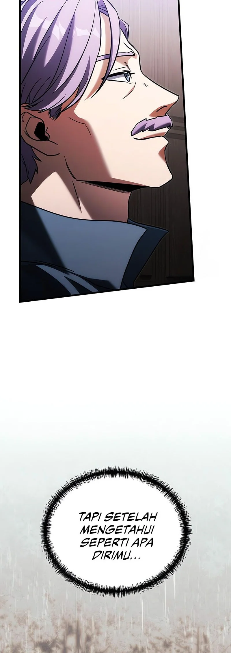 Terminally-Ill Genius Dark Knight chapter 146 halaman 72