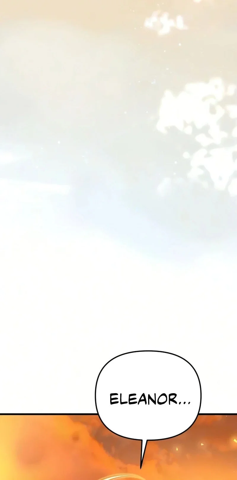 Terminally-Ill Genius Dark Knight chapter 149 halaman 5