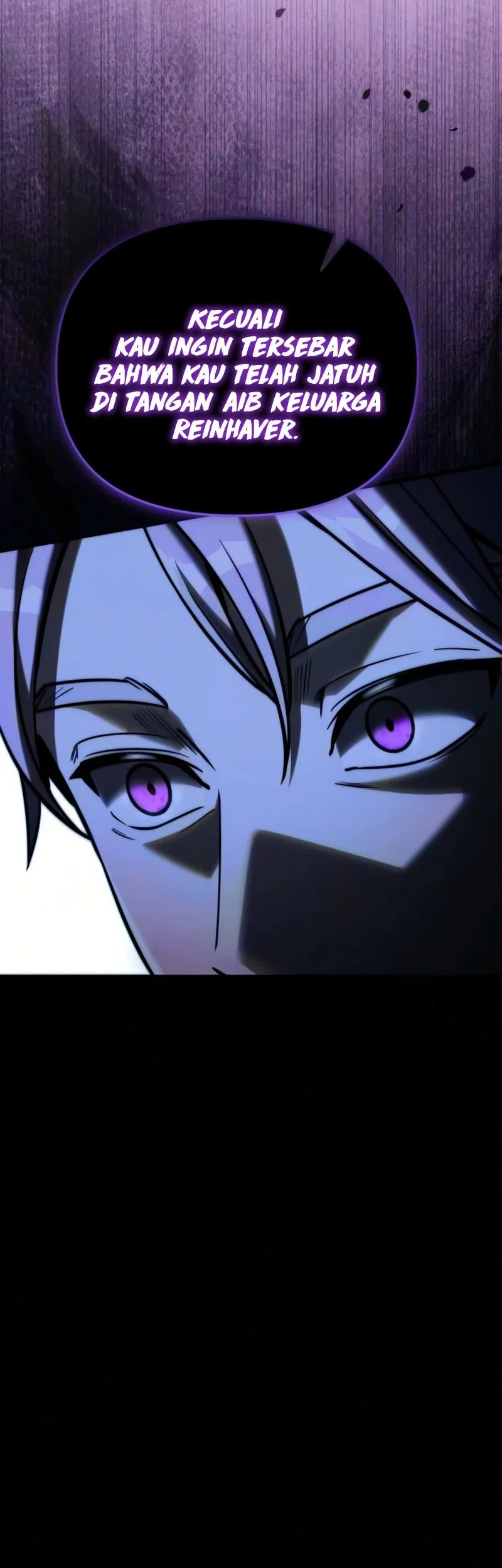 Terminally-Ill Genius Dark Knight chapter 149 halaman 19