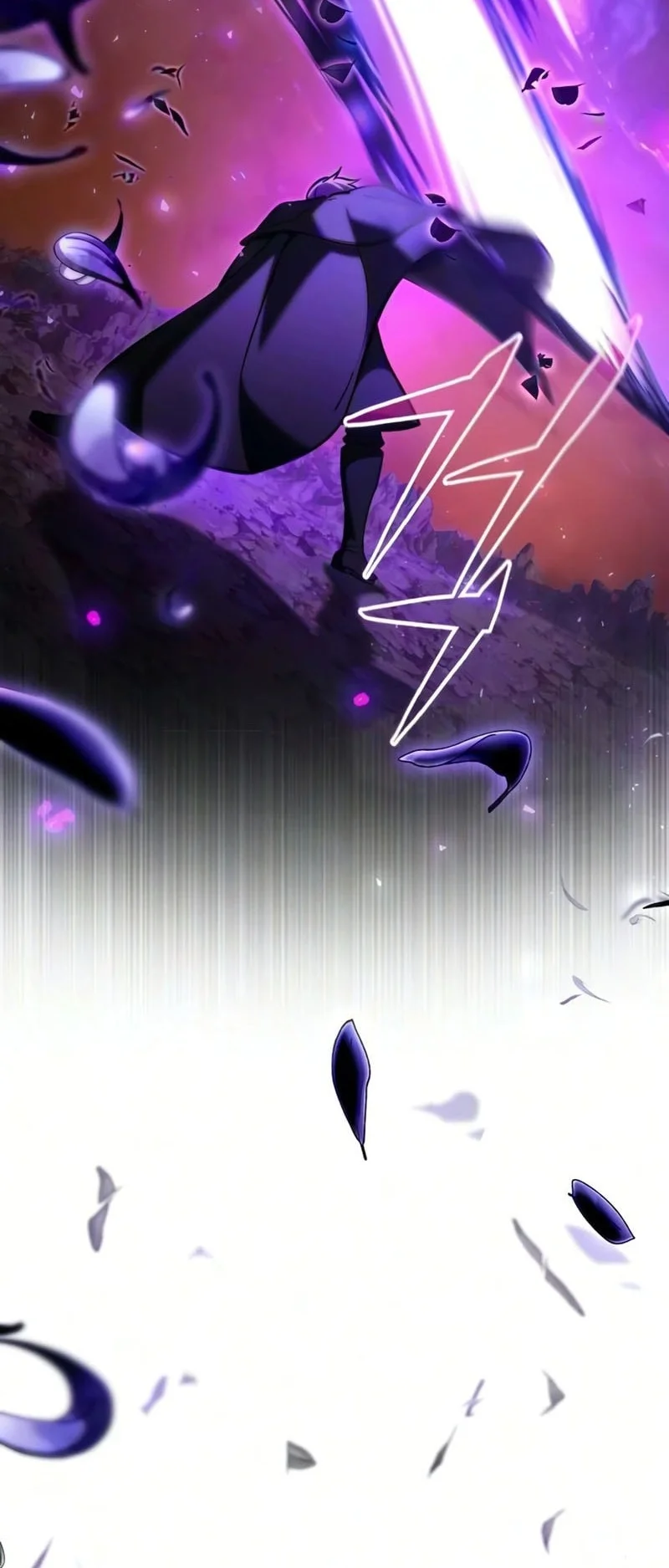Terminally-Ill Genius Dark Knight chapter 149 halaman 59