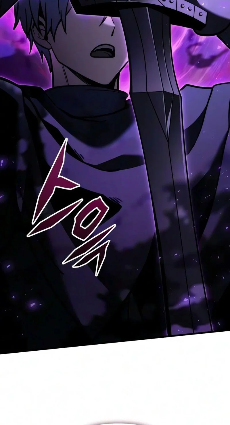 Terminally-Ill Genius Dark Knight chapter 151 halaman 57