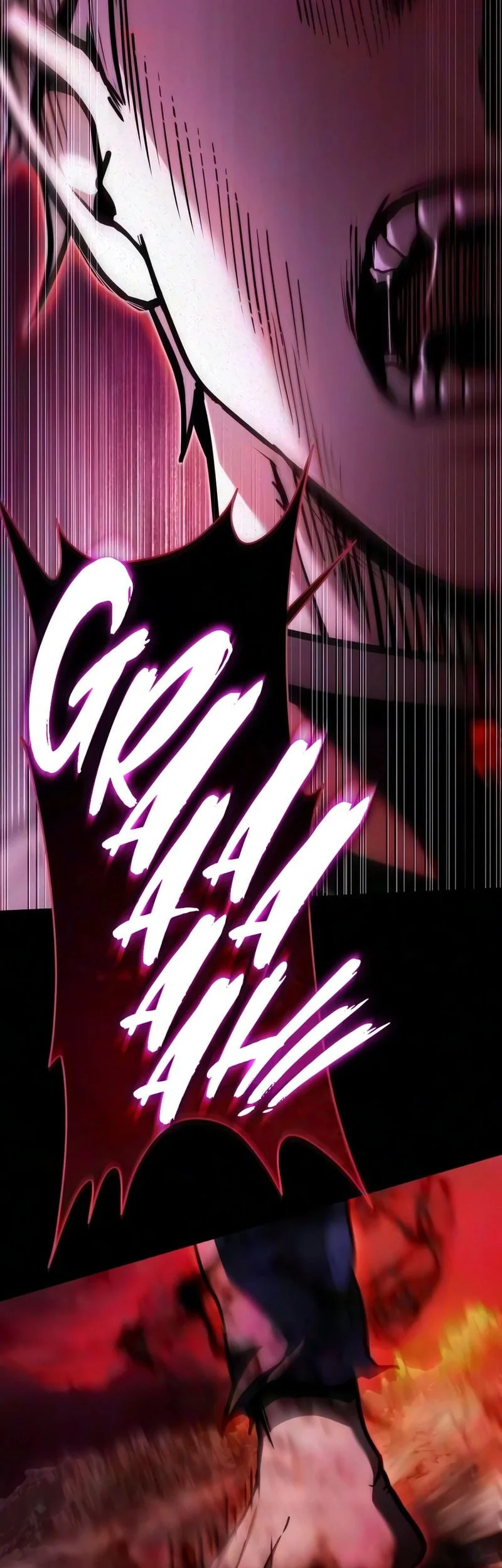 Terminally-Ill Genius Dark Knight chapter 151 halaman 82