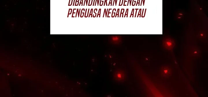 Terminally-Ill Genius Dark Knight Bab 152 halaman 14