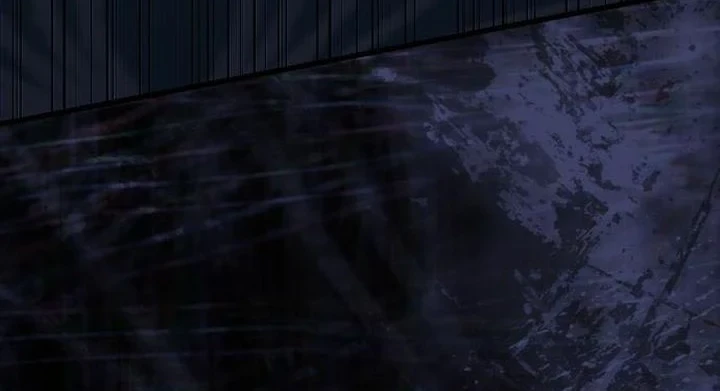 Terminally-Ill Genius Dark Knight Bab 152 halaman 70