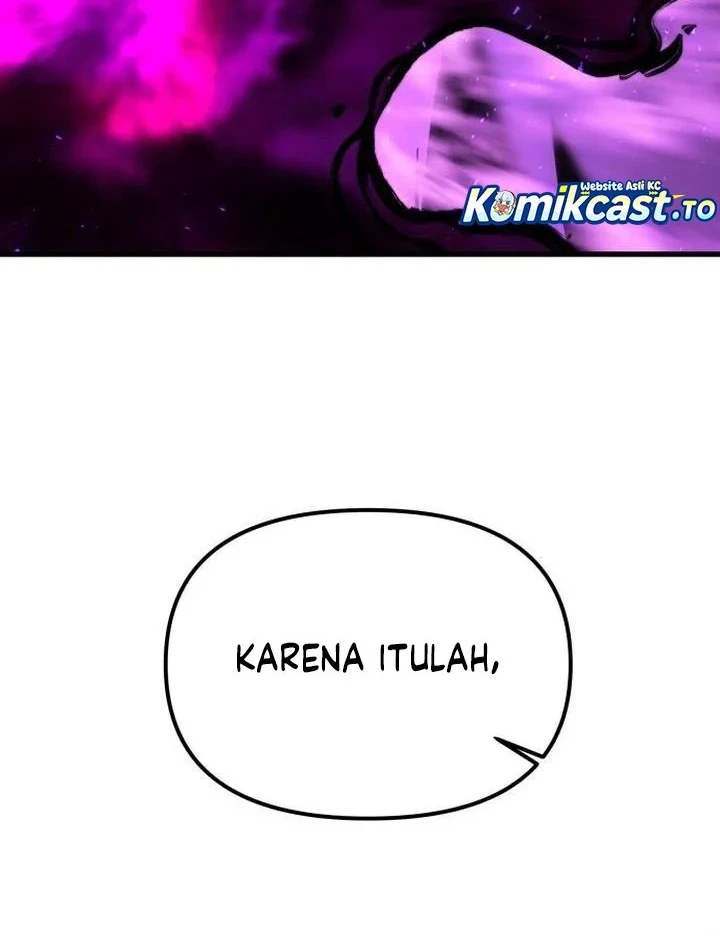 Terminally-Ill Genius Dark Knight Bab 152 halaman 92
