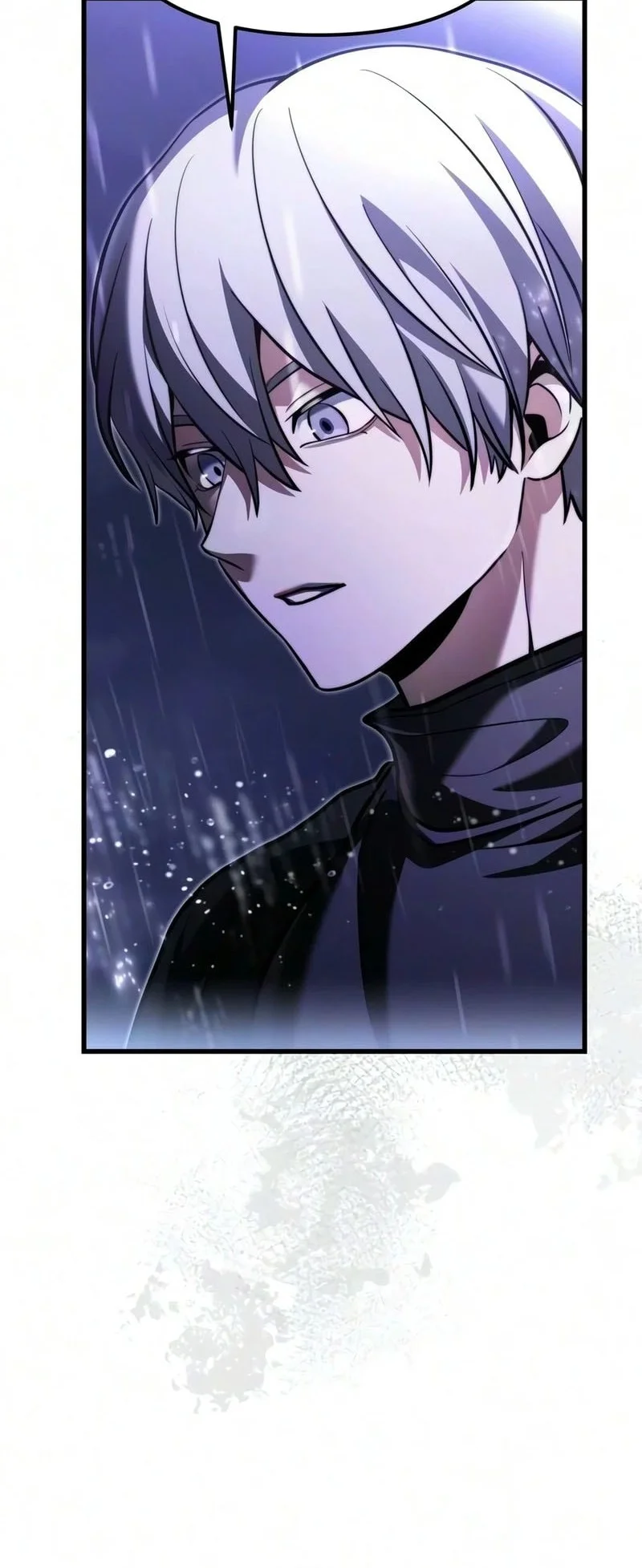 Terminally-Ill Genius Dark Knight chapter 153 halaman 82