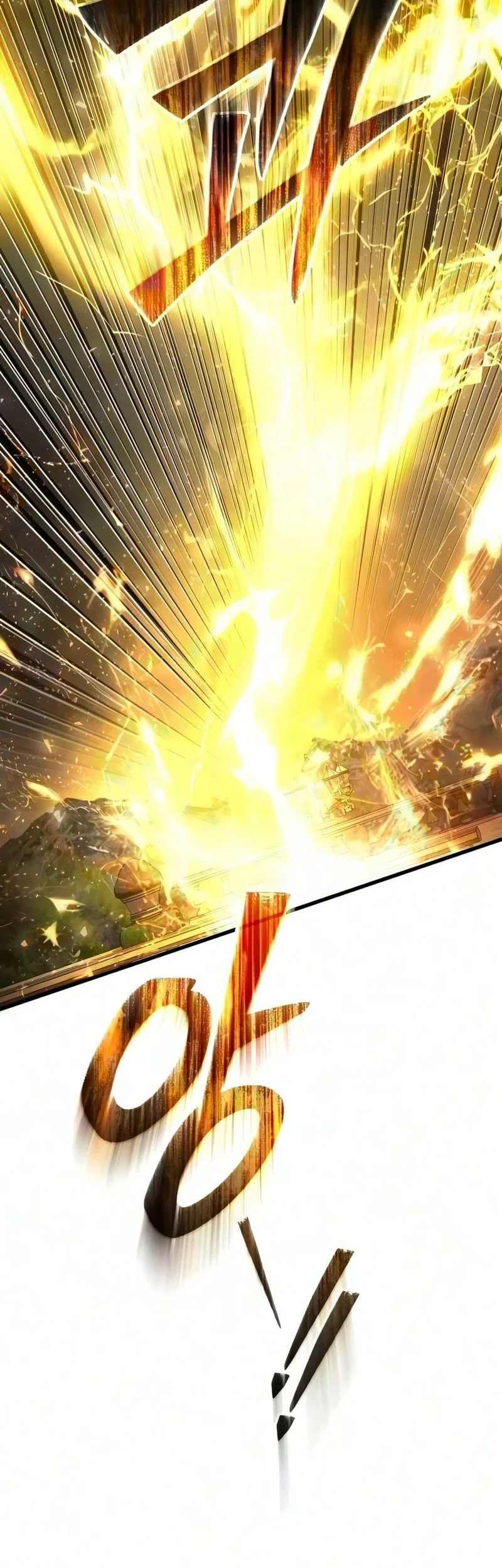 Terminally-Ill Genius Dark Knight chapter 154 halaman 79