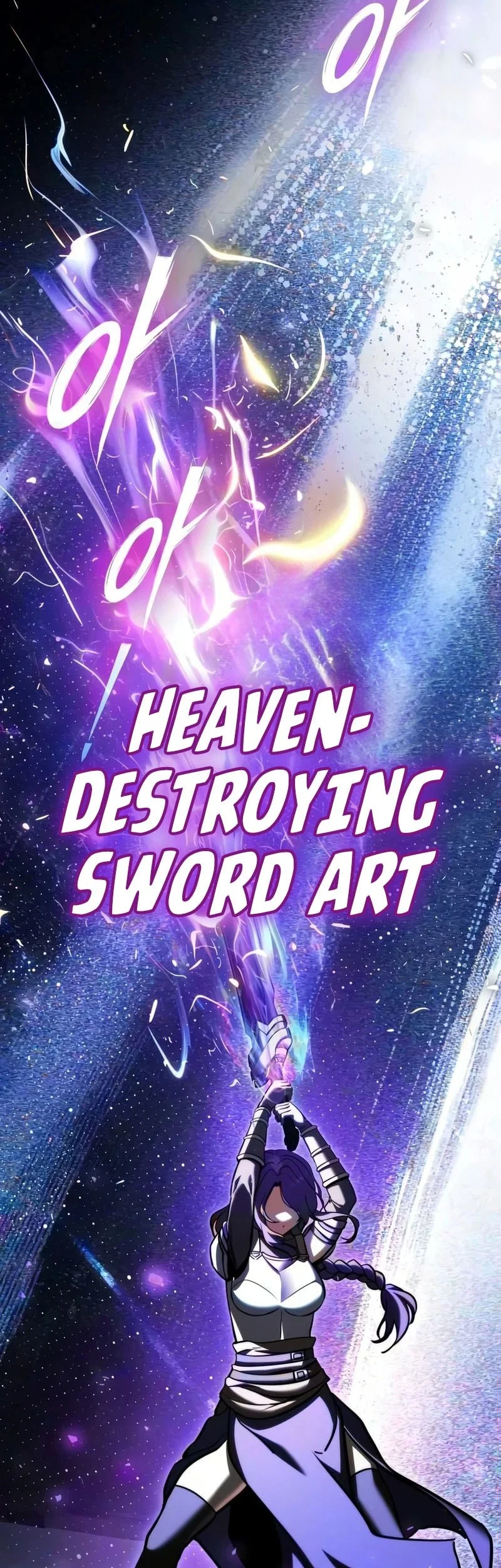 Terminally-Ill Genius Dark Knight chapter 154 halaman 86
