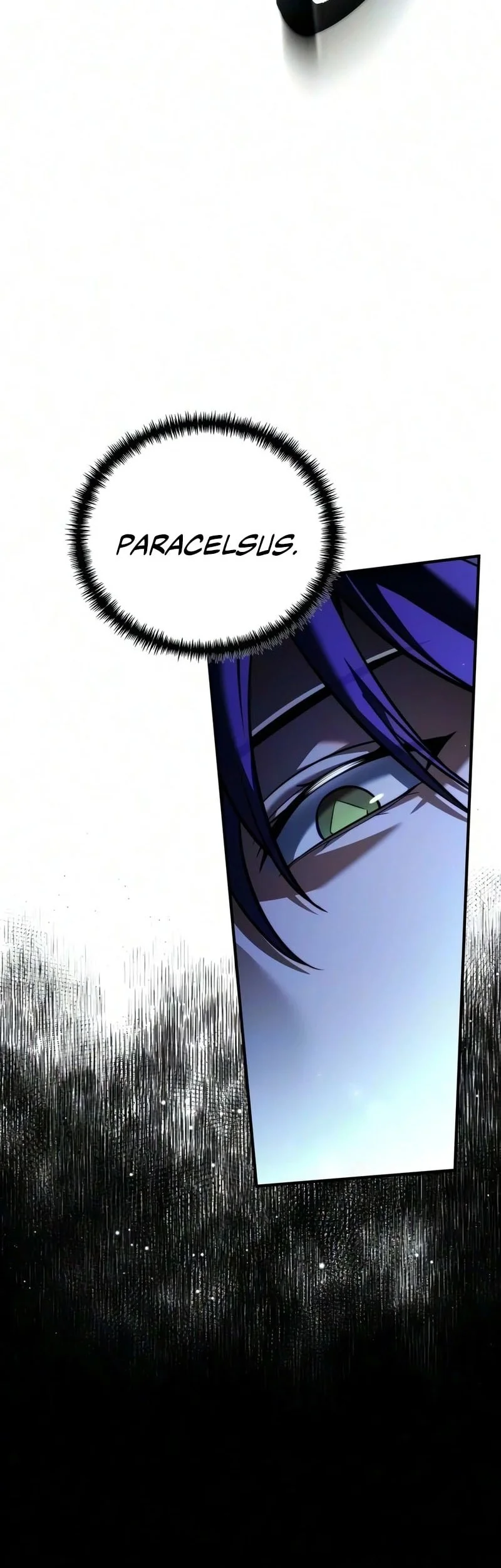 Terminally-Ill Genius Dark Knight chapter 155 halaman 31
