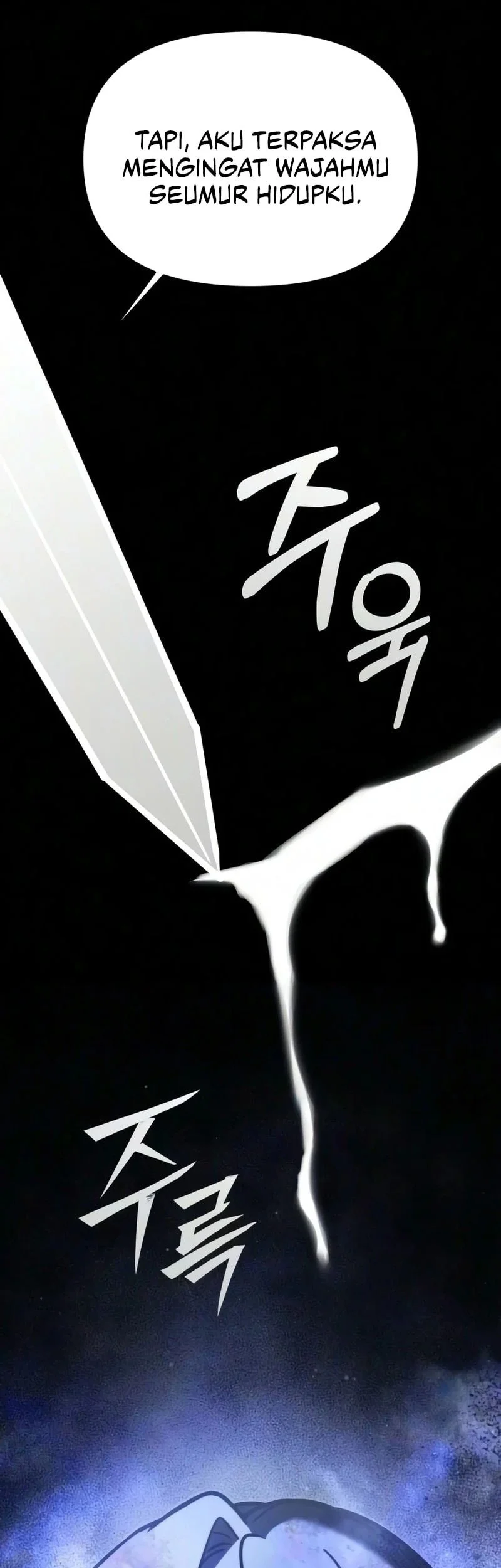Terminally-Ill Genius Dark Knight chapter 157 halaman 62