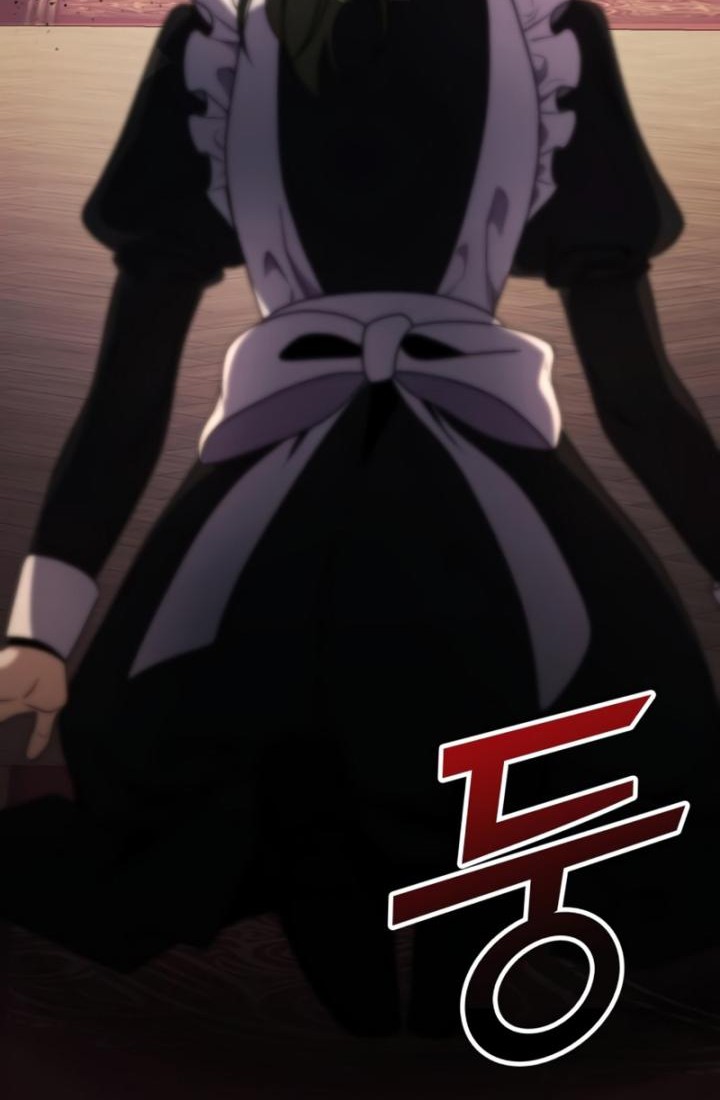 Terminally-Ill Genius Dark Knight chapter 16 halaman 36