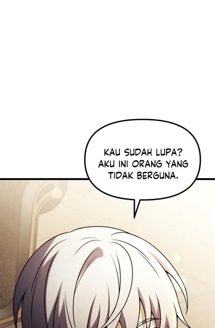 Terminally-Ill Genius Dark Knight chapter 16 halaman 81
