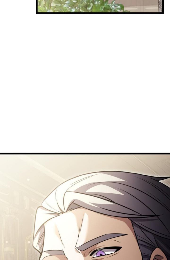 Terminally-Ill Genius Dark Knight chapter 16 halaman 93