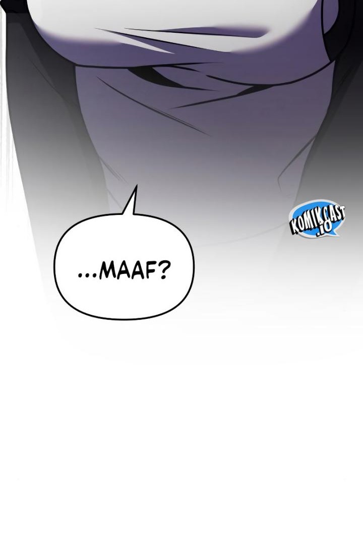 Terminally-Ill Genius Dark Knight Bab 17 halaman 32