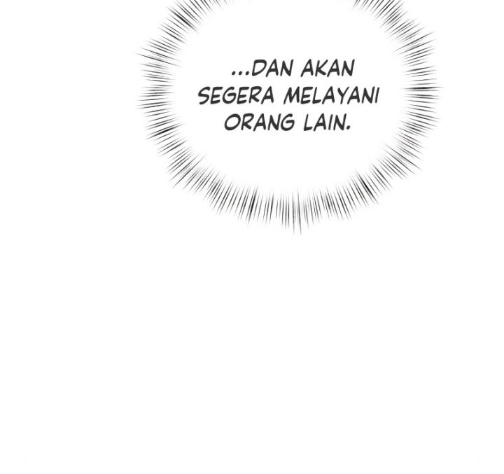 Terminally-Ill Genius Dark Knight Bab 17 halaman 80