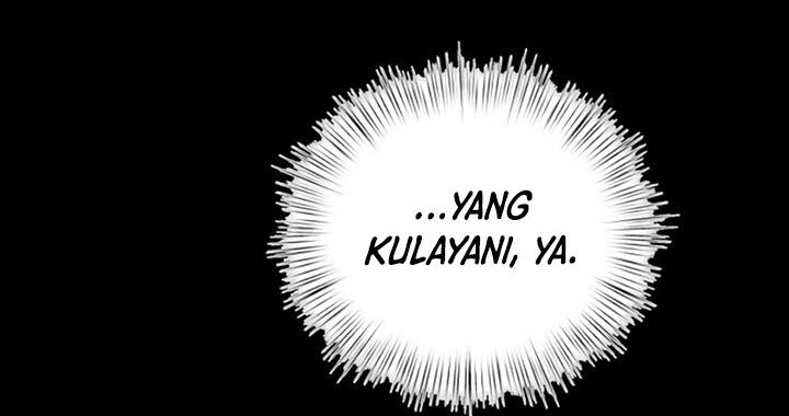 Terminally-Ill Genius Dark Knight chapter 18 halaman 43