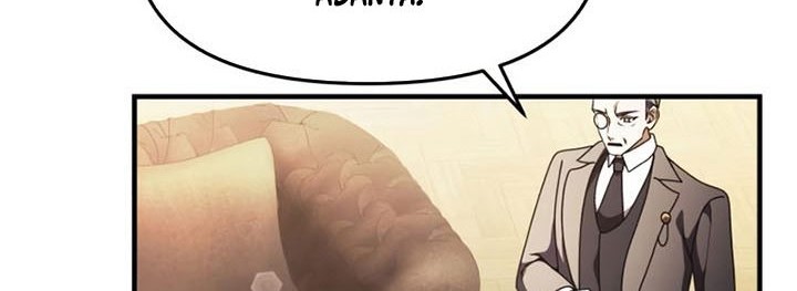Terminally-Ill Genius Dark Knight chapter 18 halaman 59