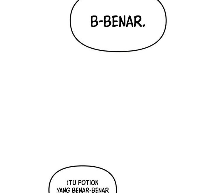 Terminally-Ill Genius Dark Knight chapter 18 halaman 73