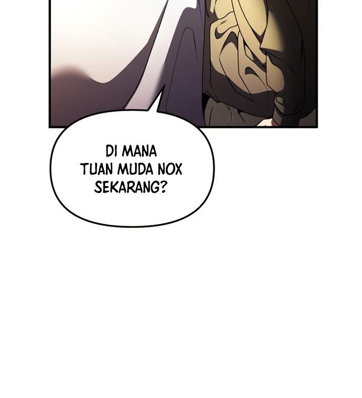 Terminally-Ill Genius Dark Knight chapter 18 halaman 85