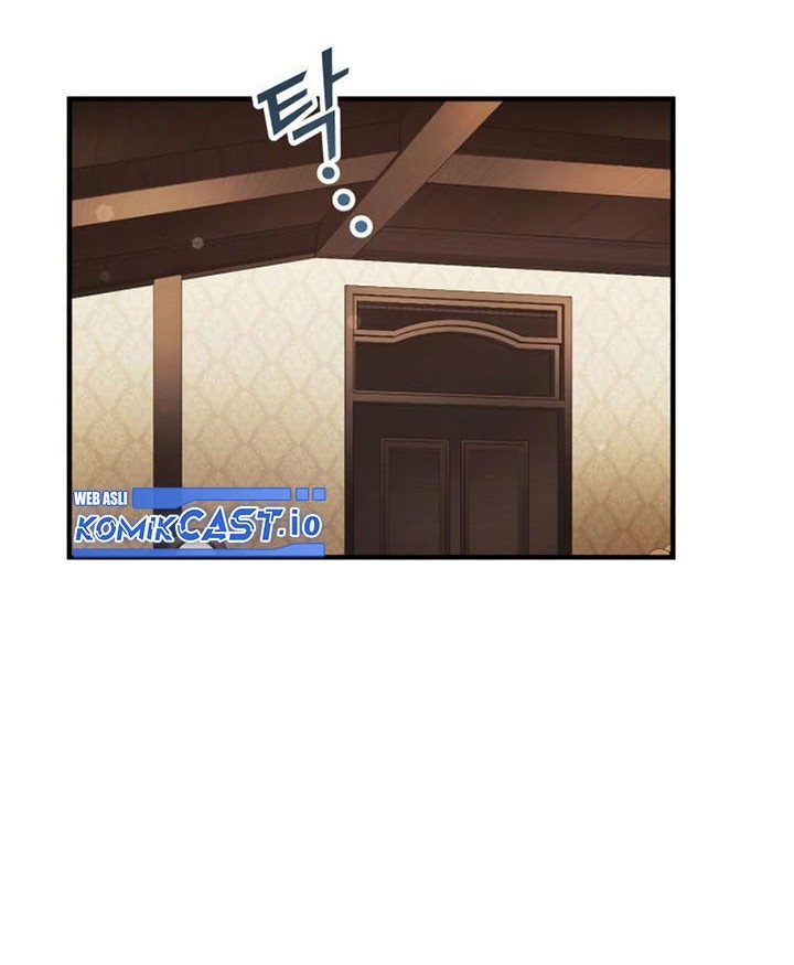 Terminally-Ill Genius Dark Knight chapter 18 halaman 87