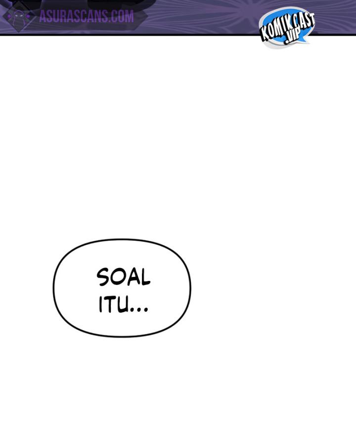 Terminally-Ill Genius Dark Knight chapter 19 halaman 42
