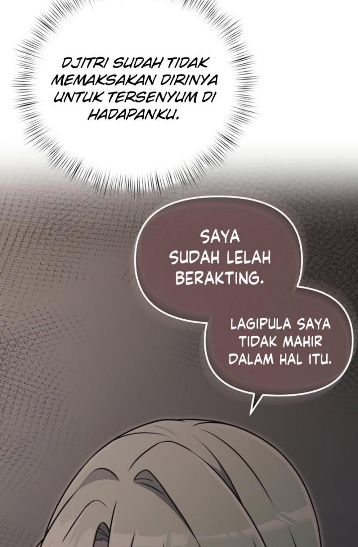 Terminally-Ill Genius Dark Knight chapter 19 halaman 84