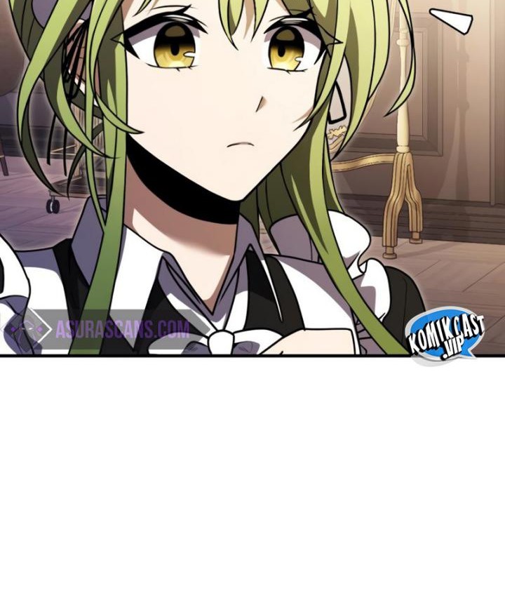 Terminally-Ill Genius Dark Knight chapter 19 halaman 86