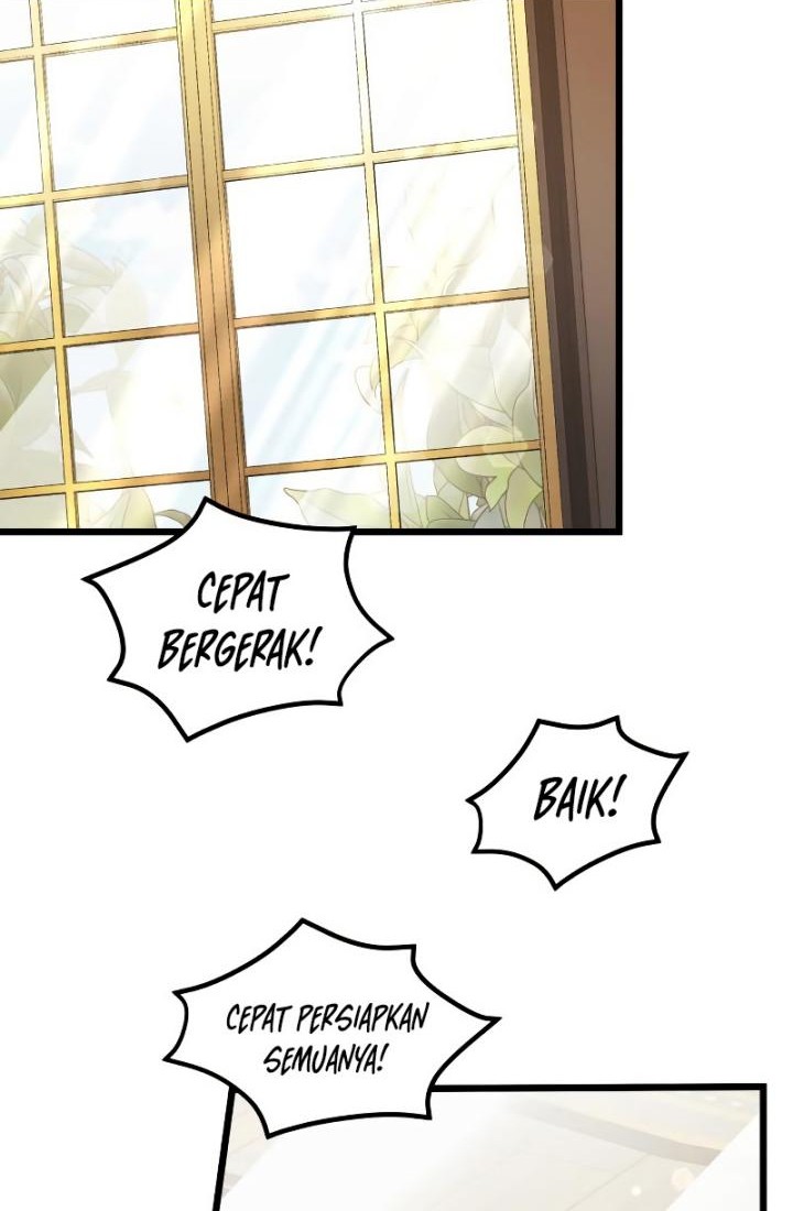 Terminally-Ill Genius Dark Knight Bab 20 halaman 34