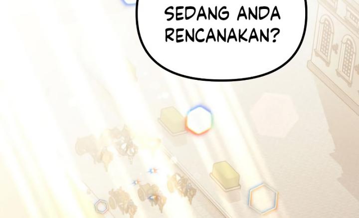 Terminally-Ill Genius Dark Knight Bab 20 halaman 44