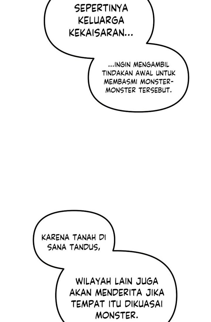 Terminally-Ill Genius Dark Knight Bab 20 halaman 70
